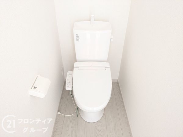 神戸市垂水区山手７丁目　新築一戸建て　１期　全１区画