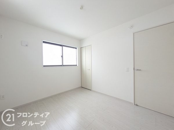 神戸市垂水区山手７丁目　新築一戸建て　１期　全１区画