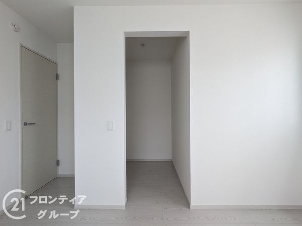 神戸市垂水区山手７丁目　新築一戸建て　１期　全１区画