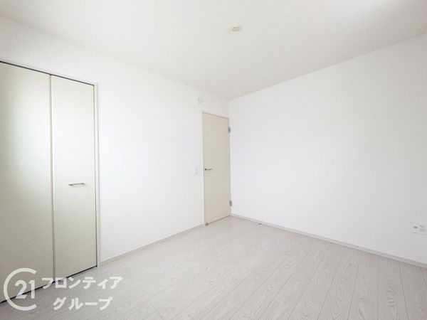 神戸市垂水区山手７丁目　新築一戸建て　１期　全１区画