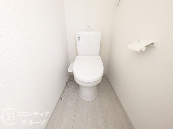 神戸市垂水区山手７丁目　新築一戸建て　１期　全１区画