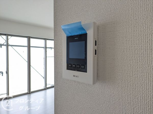 神戸市垂水区山手７丁目　新築一戸建て　１期　全１区画