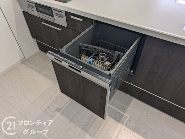 神戸市垂水区山手７丁目　新築一戸建て　１期　全１区画