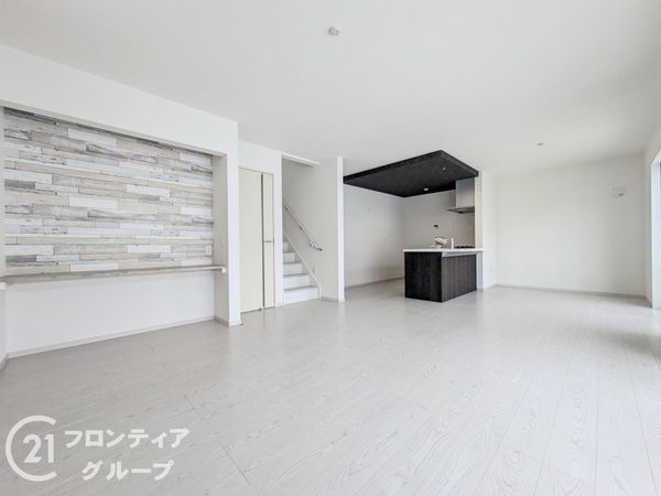 神戸市垂水区山手７丁目　新築一戸建て　１期　全１区画