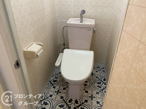 シャルマンコーポ明石３号棟　中古マンション
