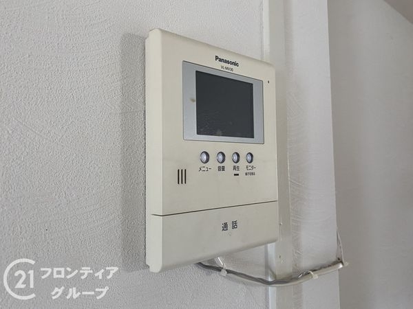 シャルマンコーポ明石３号棟　中古マンション
