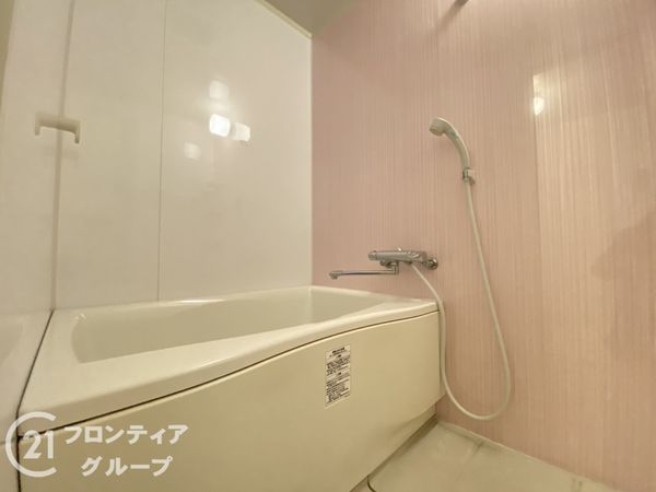 シャルマンコーポ明石３号棟　中古マンション