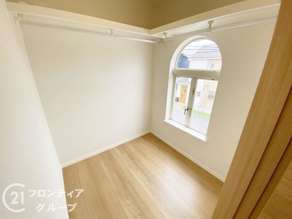 神戸市西区宮下１丁目の中古一戸建て