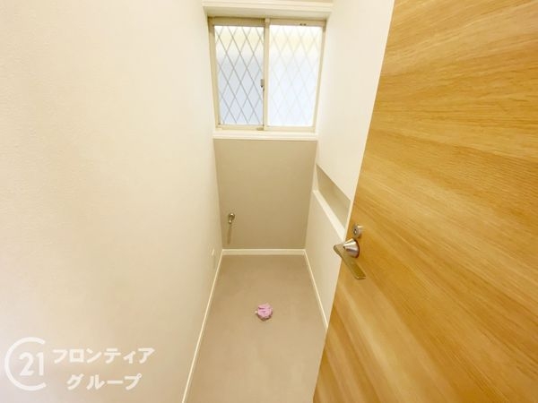 神戸市西区宮下１丁目の中古一戸建て