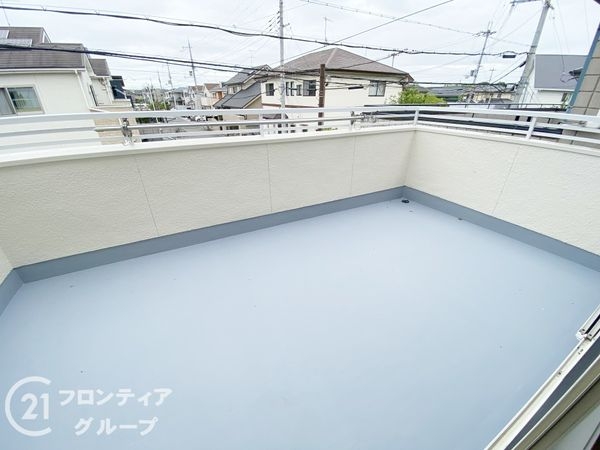 神戸市西区宮下１丁目の中古一戸建て