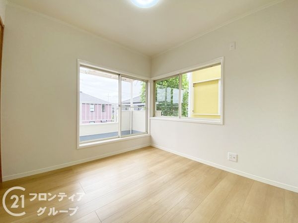 神戸市西区宮下１丁目の中古一戸建て