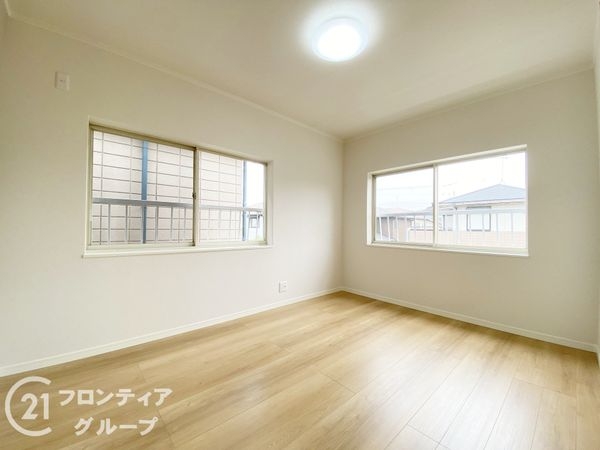 神戸市西区宮下１丁目の中古一戸建て