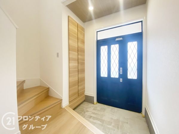 神戸市西区宮下１丁目の中古一戸建て