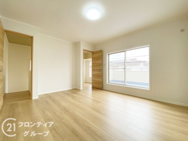 神戸市西区宮下１丁目の中古一戸建て