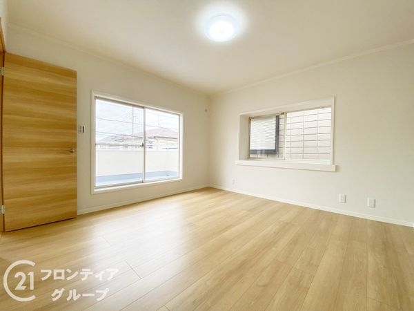 神戸市西区宮下１丁目の中古一戸建て