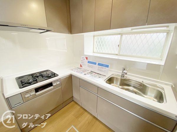 神戸市西区宮下１丁目の中古一戸建て