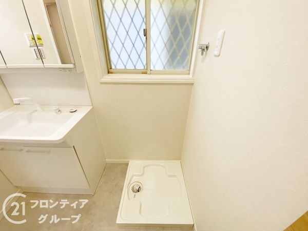 神戸市西区宮下１丁目の中古一戸建て