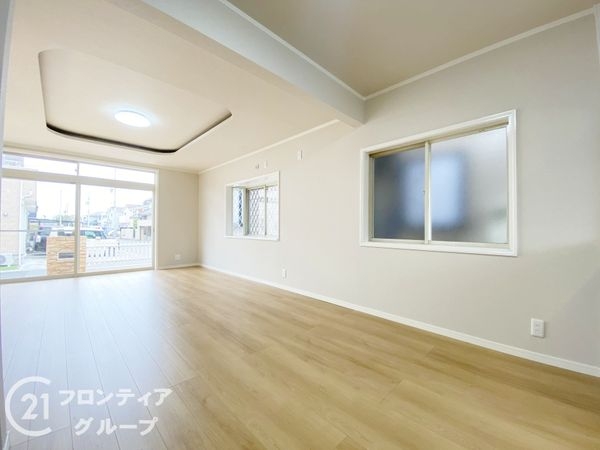 神戸市西区宮下１丁目の中古一戸建て