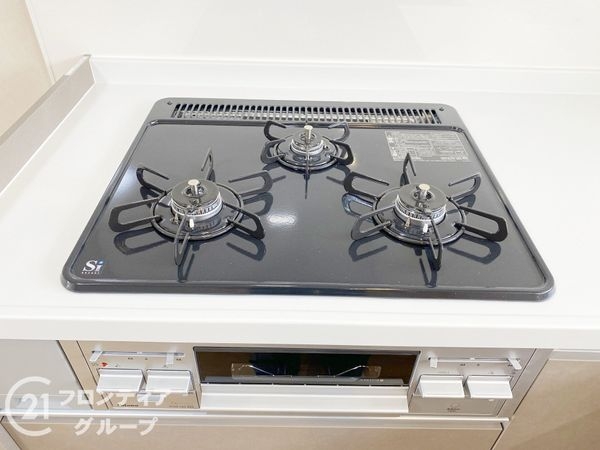 神戸市西区宮下１丁目の中古一戸建て