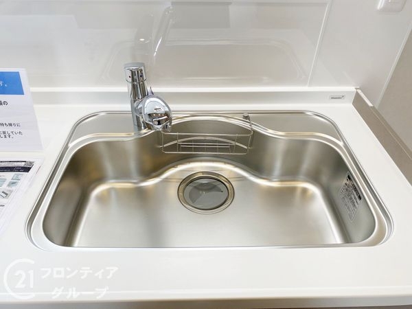 神戸市西区宮下１丁目の中古一戸建て