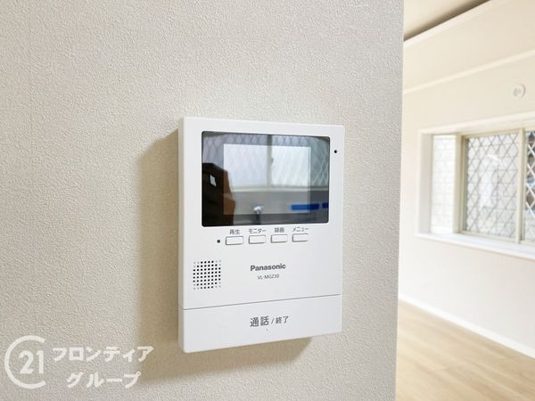 神戸市西区宮下１丁目の中古一戸建て