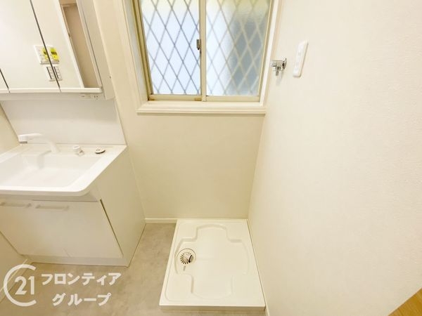 神戸市西区宮下１丁目の中古一戸建て
