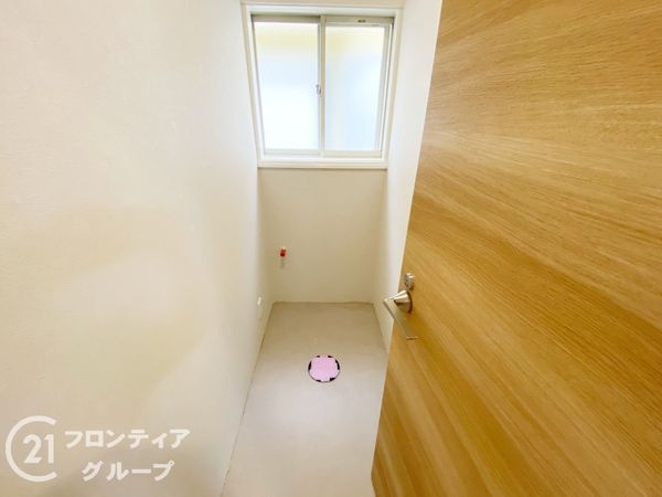 神戸市西区宮下１丁目の中古一戸建て