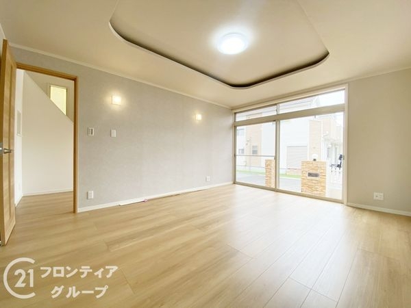 神戸市西区宮下１丁目の中古一戸建て