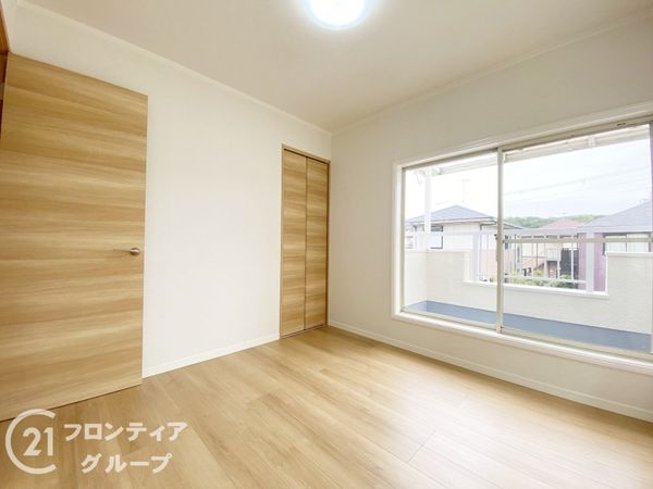 神戸市西区宮下１丁目の中古一戸建て