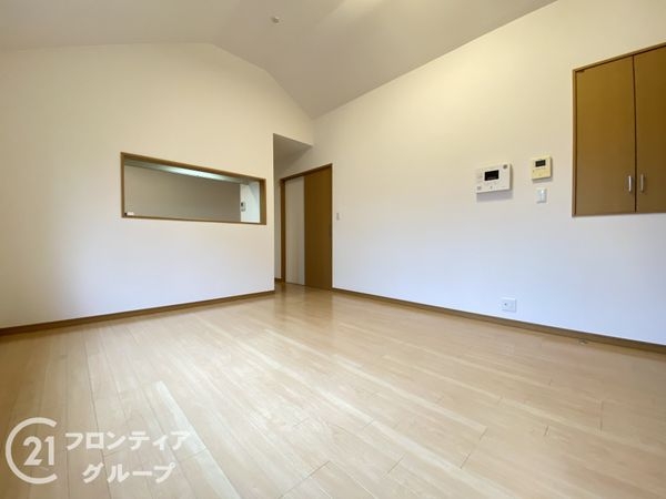 神戸市西区桜が丘西町２丁目　中古一戸建て