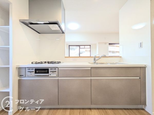 須磨妙法寺アーバンコンフォート　中古マンション