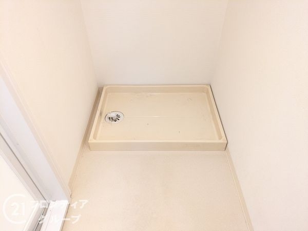 須磨パークヒルズＨ棟　中古マンション