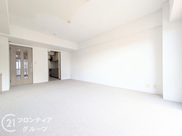須磨パークヒルズＨ棟　中古マンション