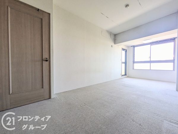須磨パークヒルズＨ棟　中古マンション