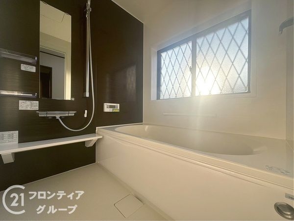 神戸市西区玉津町高津橋　中古一戸建て