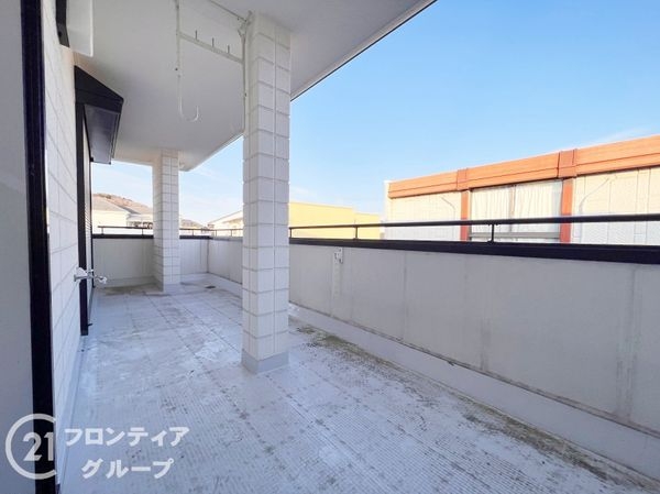 神戸市西区春日台２丁目の中古一戸建て