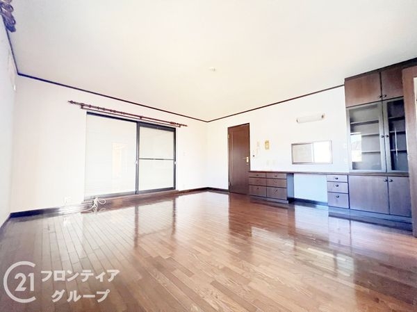 神戸市西区春日台２丁目の中古一戸建て
