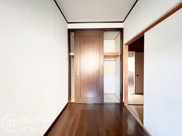 神戸市西区春日台２丁目の中古一戸建て