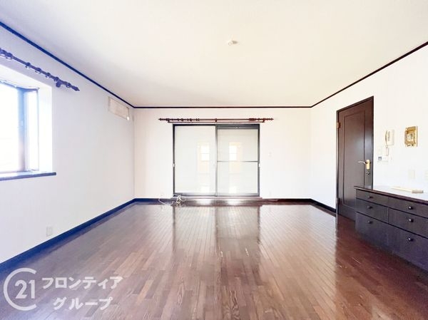 神戸市西区春日台２丁目の中古一戸建て