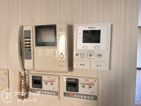 神戸市西区春日台２丁目の中古一戸建て