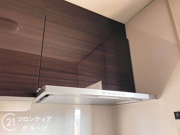 神戸市西区春日台２丁目の中古一戸建て