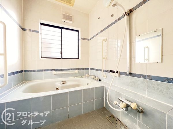 神戸市西区春日台２丁目　中古一戸建て