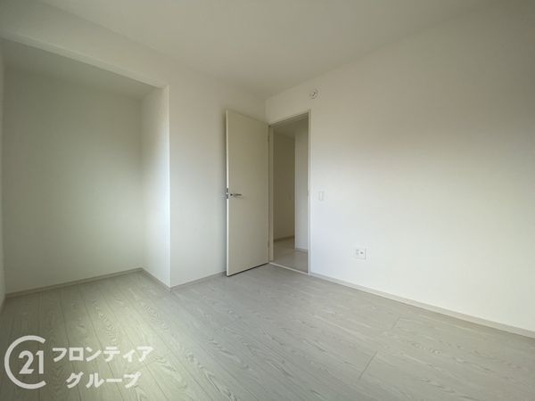 神戸市垂水区西舞子９丁目　新築一戸建て１期　１号棟