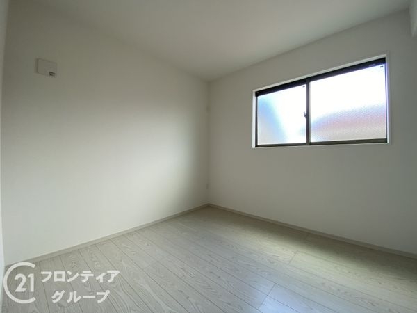 神戸市垂水区西舞子９丁目　新築一戸建て１期　１号棟