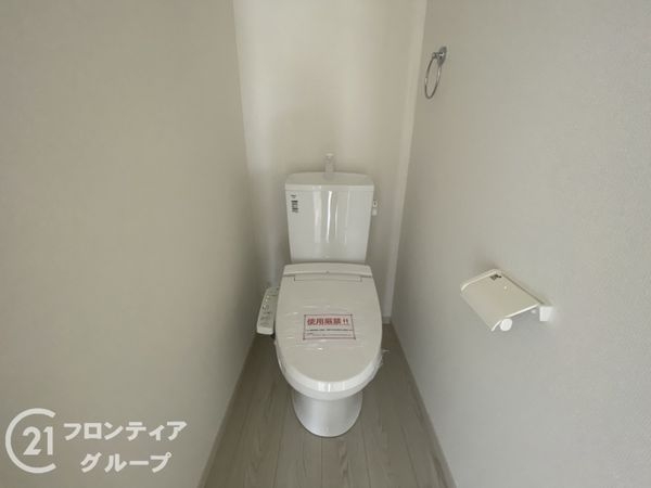 神戸市垂水区西舞子９丁目　新築一戸建て１期　１号棟