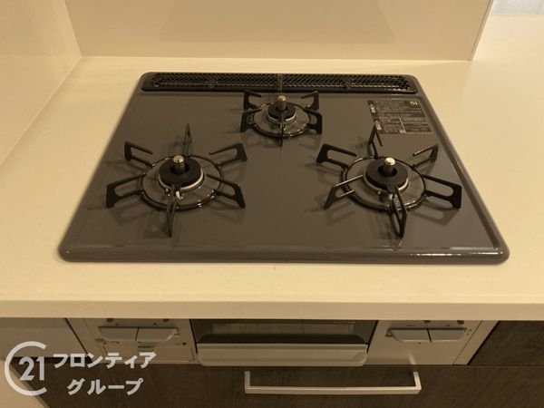 神戸市垂水区西舞子９丁目　新築一戸建て１期　１号棟