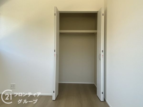神戸市西区北山台２丁目　新築一戸建て　全1区画
