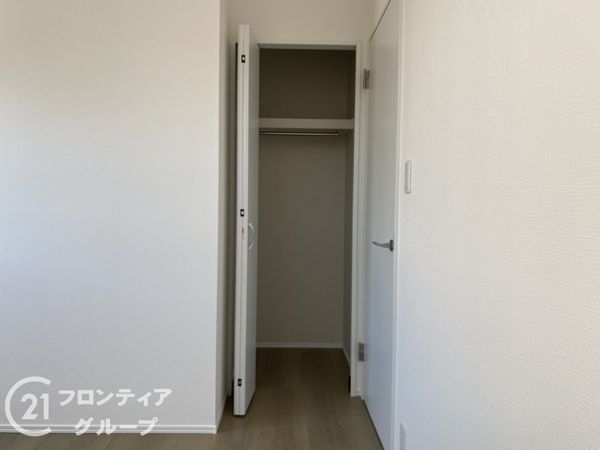 神戸市西区北山台２丁目　新築一戸建て　全1区画
