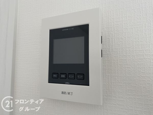 神戸市西区北山台２丁目　新築一戸建て　全1区画