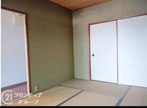 ハイラーク明石　中古マンション